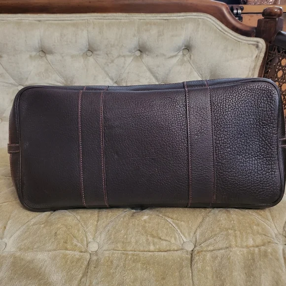 Authentic Hermes Garden party - Picture 5 of 13